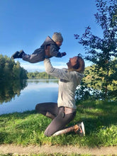 Ladda upp bild till gallerivisning, Mammaträning Myrsjön 8 ggr 8/4-3/6 2026