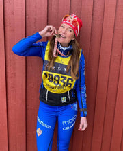 Ladda upp bild till gallerivisning, Skidlektion i grupp söndag 8 feb 2026 fokus: stakning 13.00-14.30 Velamsund/Nacka